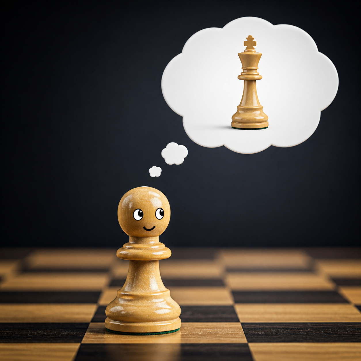 Guru Chess Academy Session