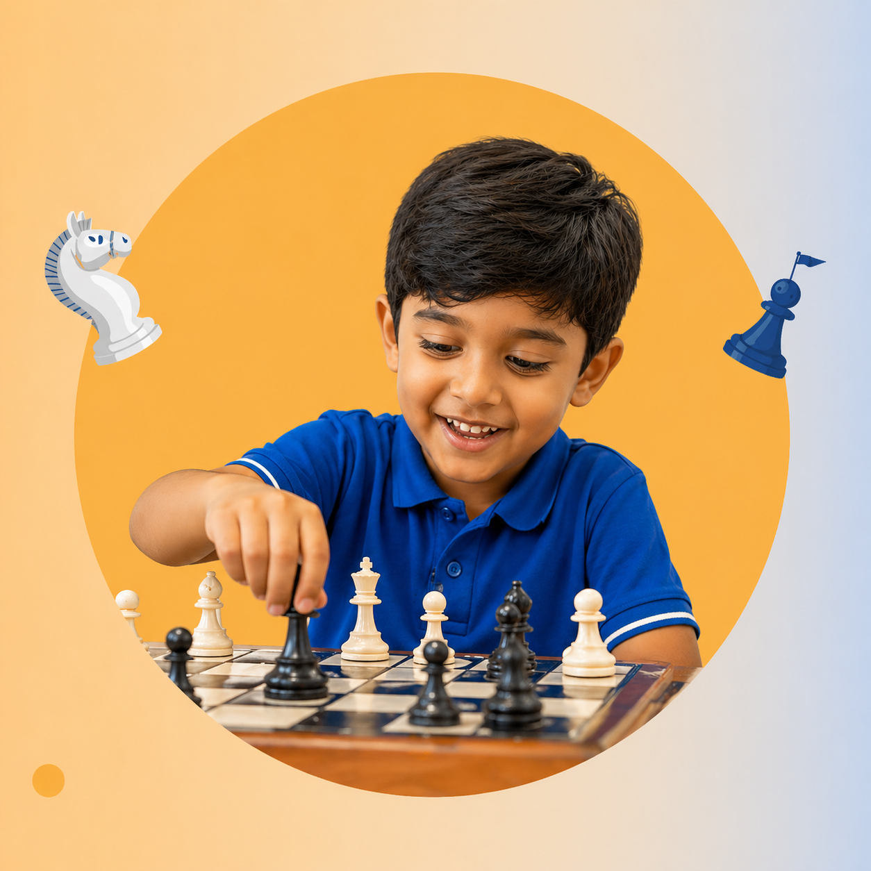 Chess Master